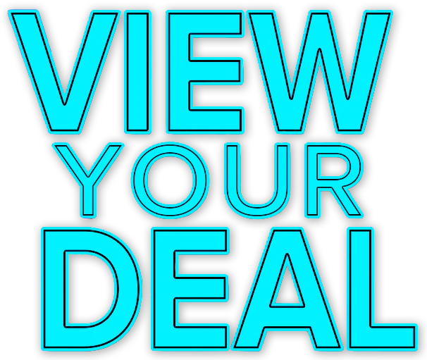 View Your Deal